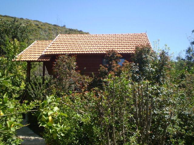 Amirim Atmosphere Exterior photo